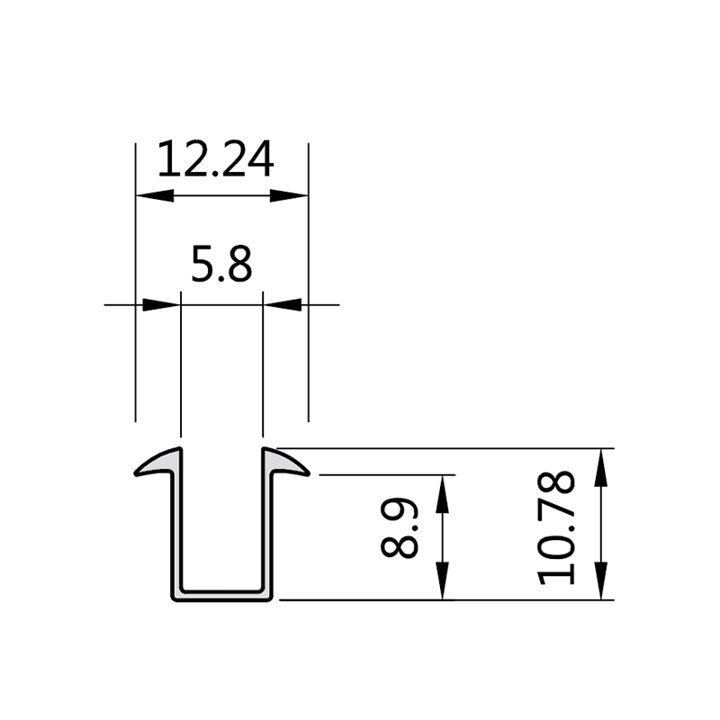 https://zhenshen-tech.com/_files/upload/product/pro_02/2D/TW-BAT1530-5.png