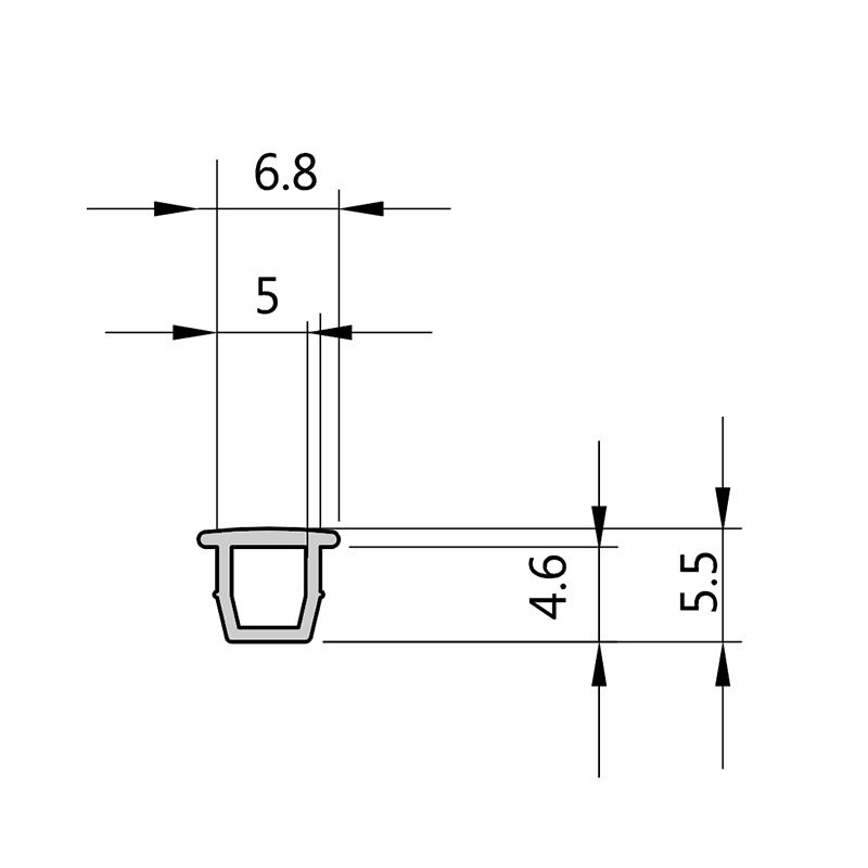 https://zhenshen-tech.com/_files/upload/product/pro_01/2D/TW-BAT20.png