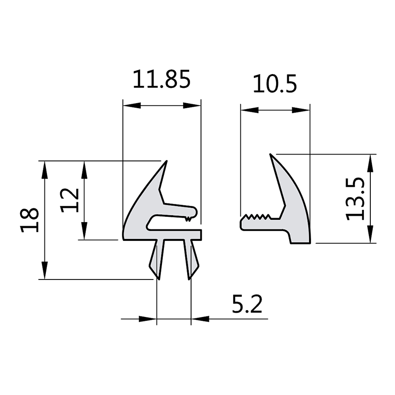 https://zhenshen-tech.com/_files/upload/product/pro_02/2D/TW-BAT30A.png