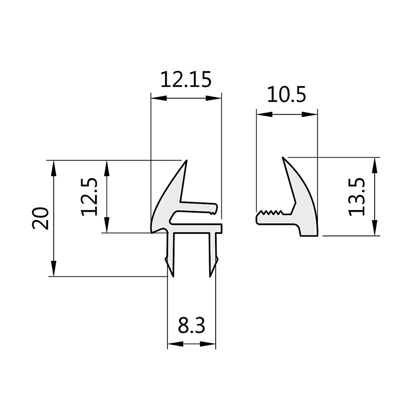 https://zhenshen-tech.com/_files/upload/product/pro_03/2D/TW-BAT40A40溝槽壓條.png