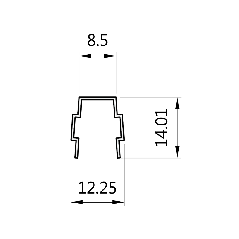 https://zhenshen-tech.com/_files/upload/product/pro_03/2D/TW-BAT40M-P40溝槽壓條.png