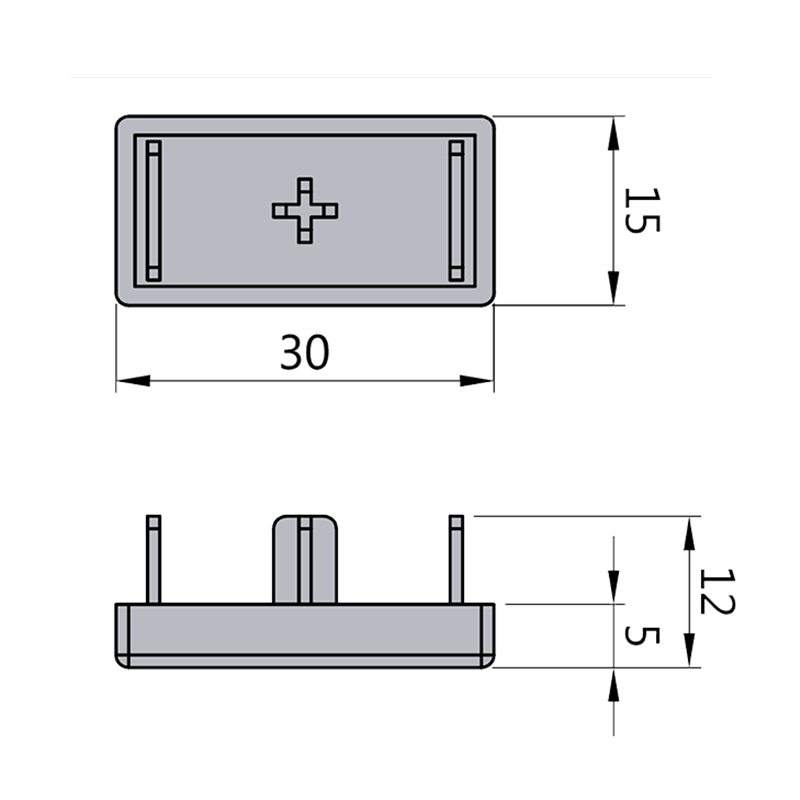 https://zhenshen-tech.com/_files/upload/product/pro_02/2D/TW-C1530.png