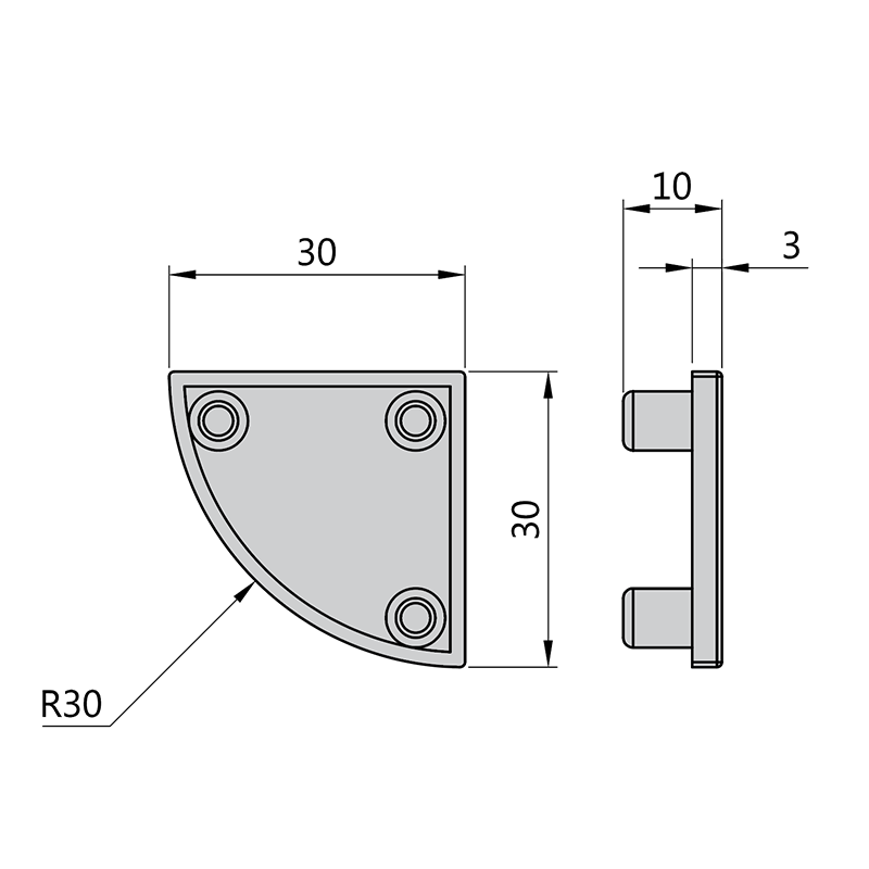 https://zhenshen-tech.com/_files/upload/product/pro_02/2D/TW-C3030R.png