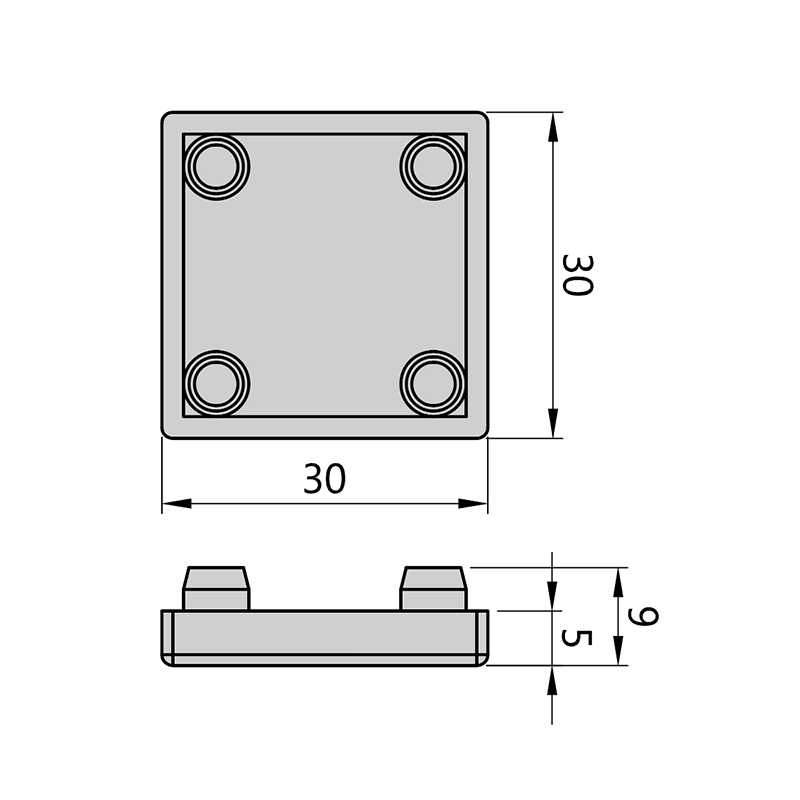 https://zhenshen-tech.com/_files/upload/product/pro_02/2D/TW-C3030.png