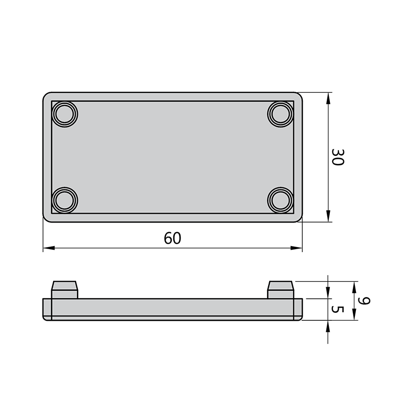 https://zhenshen-tech.com/_files/upload/product/pro_02/2D/TW-C3060.png