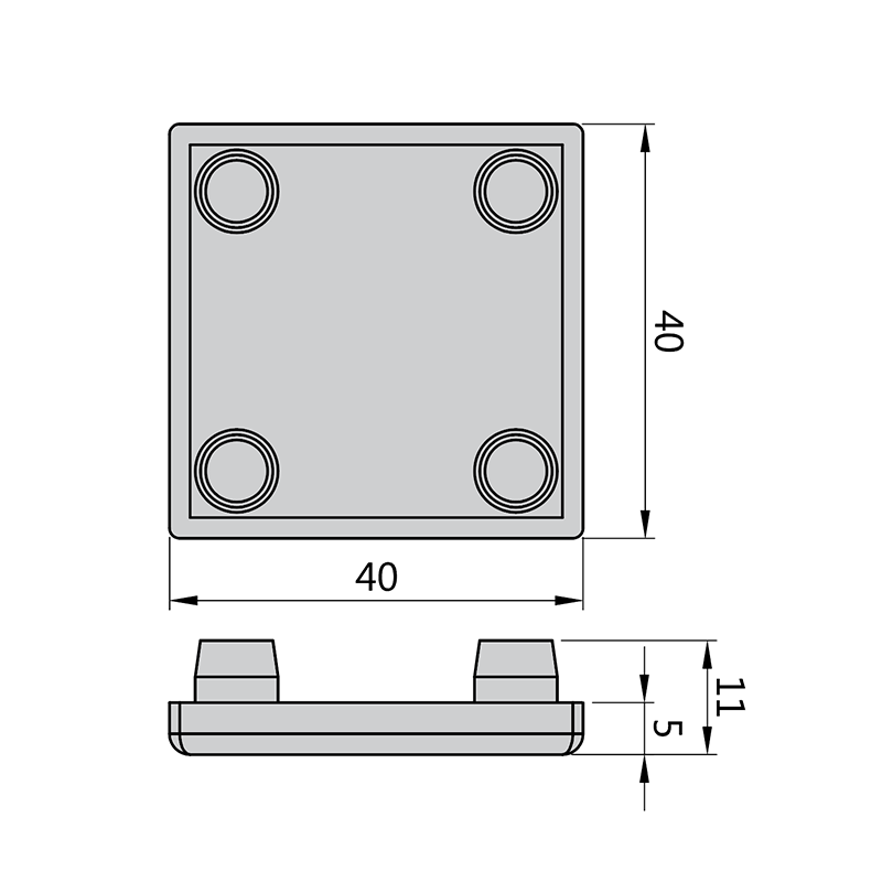 https://zhenshen-tech.com/_files/upload/product/pro_03/2D/TW-C4040.png