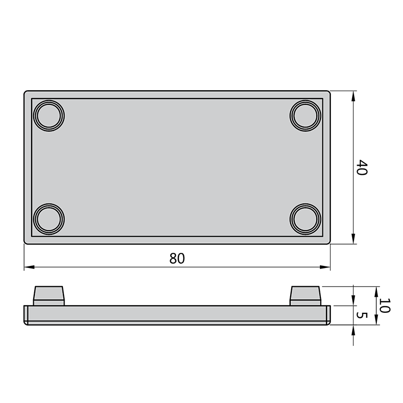 https://zhenshen-tech.com/_files/upload/product/pro_03/2D/TW-C4080.png