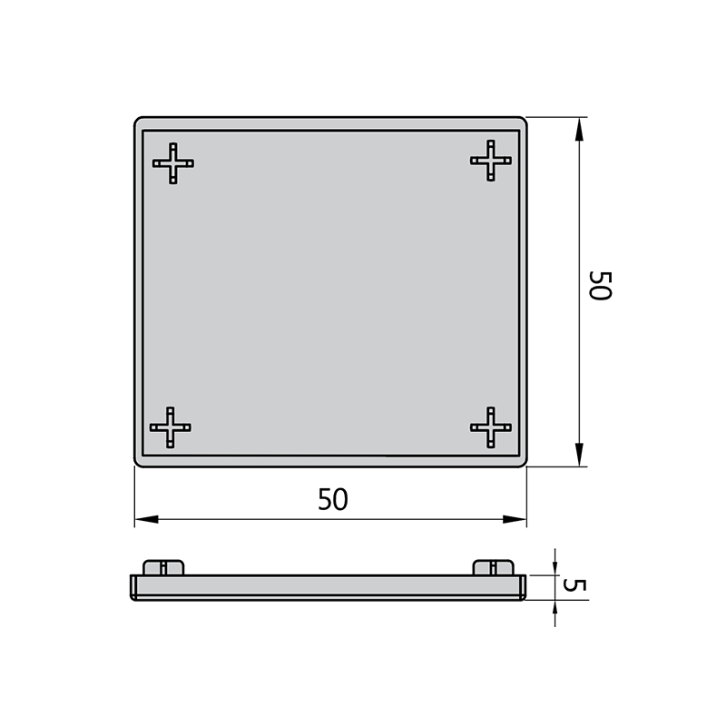 https://zhenshen-tech.com/_files/upload/product/pro_03/2D/TW-C5050.png