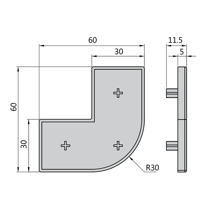 https://zhenshen-tech.com/_files/upload/product/pro_02/2D/TW-C6630R.png