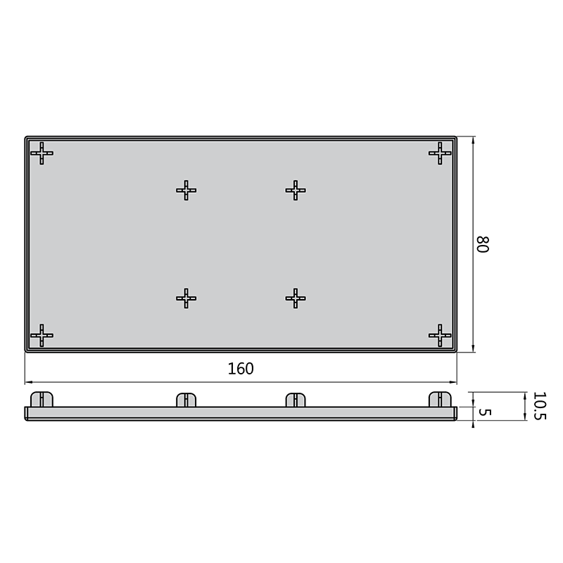 https://zhenshen-tech.com/_files/upload/product/pro_03/2D/TW-C80160.png