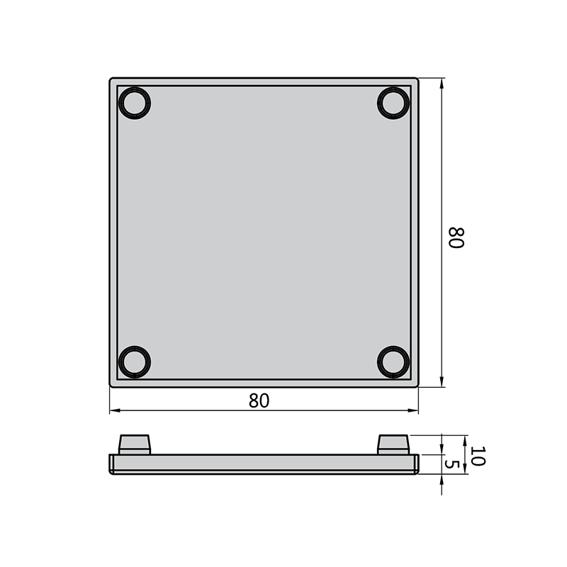 https://zhenshen-tech.com/_files/upload/product/pro_03/2D/TW-C8080.png