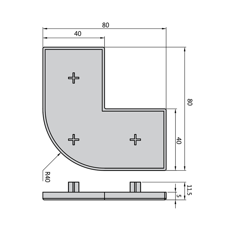 https://zhenshen-tech.com/_files/upload/product/pro_03/2D/TW-C8840R.png