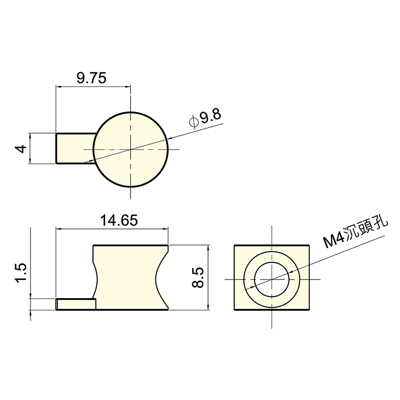 https://zhenshen-tech.com/_files/upload/product/pro_01/2D/TW-DUJ20.png