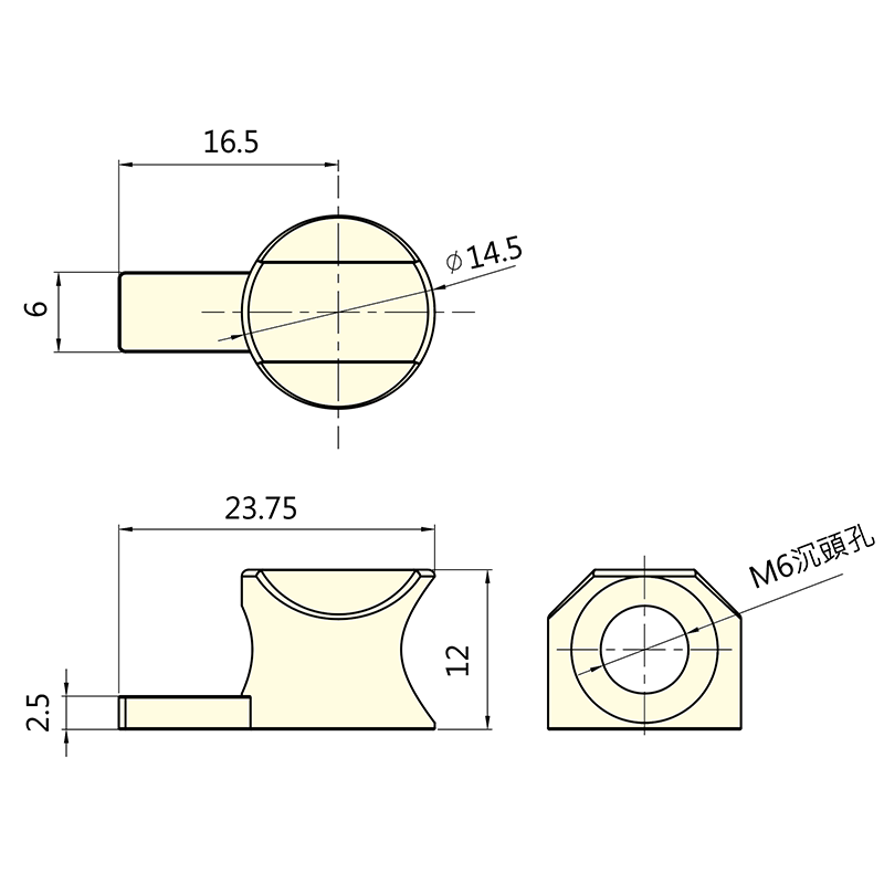 https://zhenshen-tech.com/_files/upload/product/pro_02/2D/TW-DUJ30.png