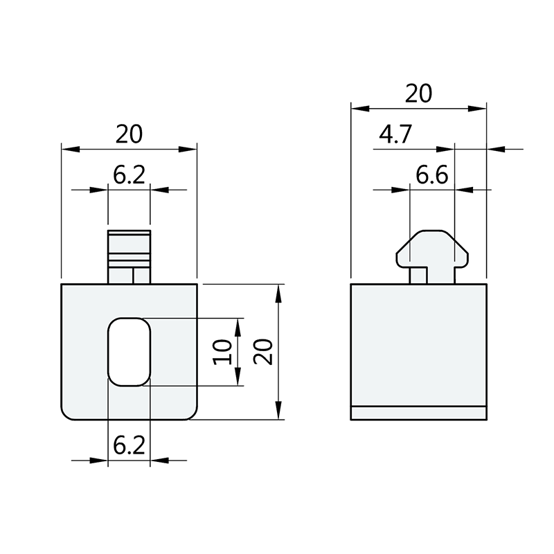 https://zhenshen-tech.com/_files/upload/product/pro_02/2D/TW-G30.png