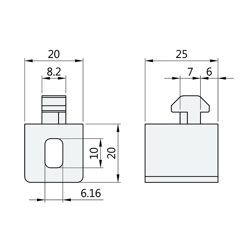 https://zhenshen-tech.com/_files/upload/product/pro_03/2D/TW-Ｇ40.png