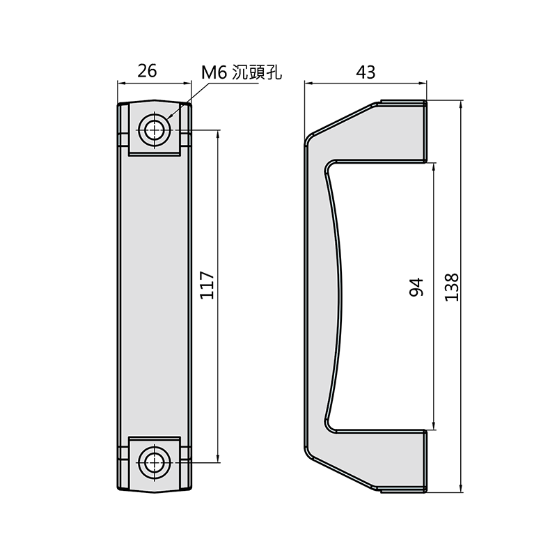 https://zhenshen-tech.com/_files/upload/product/pro_04/TW-HD117.png