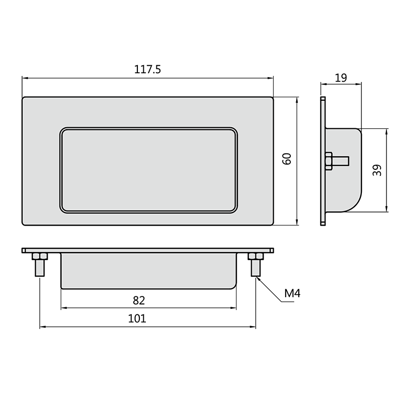 https://zhenshen-tech.com/_files/upload/product/pro_04/TW-HP002.png