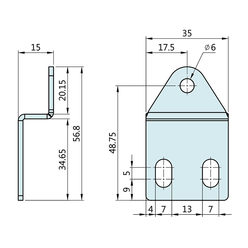 https://zhenshen-tech.com/_files/upload/product/pro_04/TW-K02-Ｎ.png