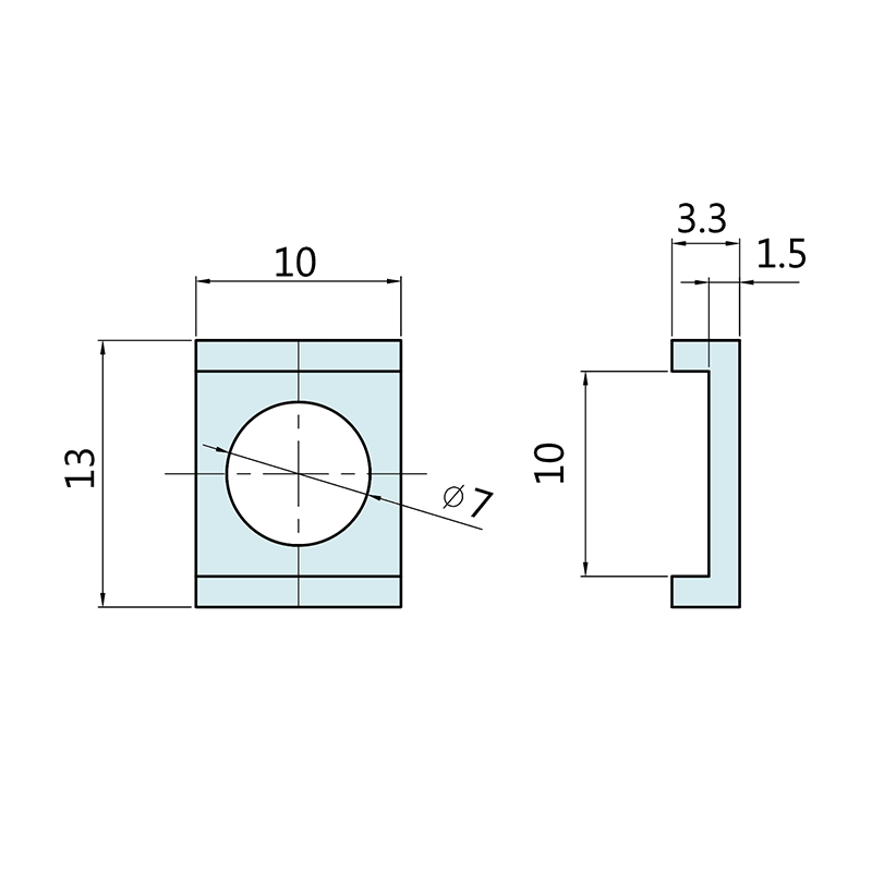 https://zhenshen-tech.com/_files/upload/product/pro_02/2D/TW-PVCM6.png