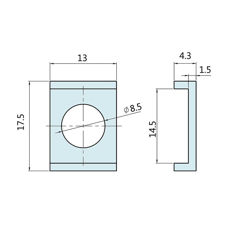 https://zhenshen-tech.com/_files/upload/product/pro_03/2D/TW-PVCM8.png