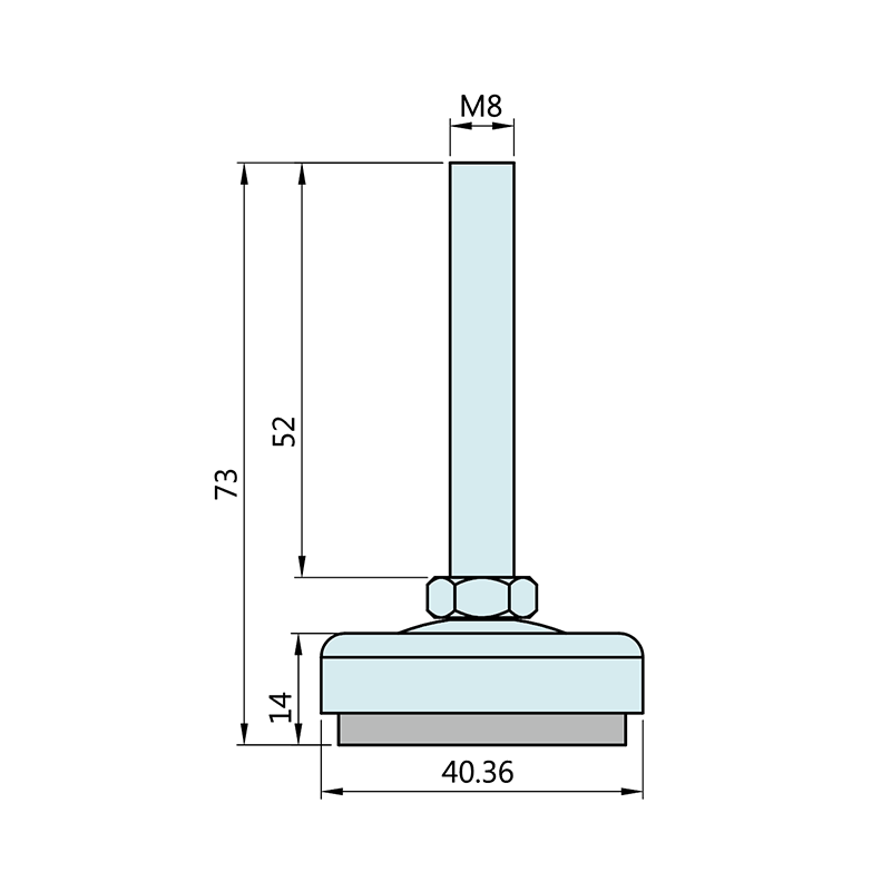 https://zhenshen-tech.com/_files/upload/product/pro_04/TW-T350830_M8.png