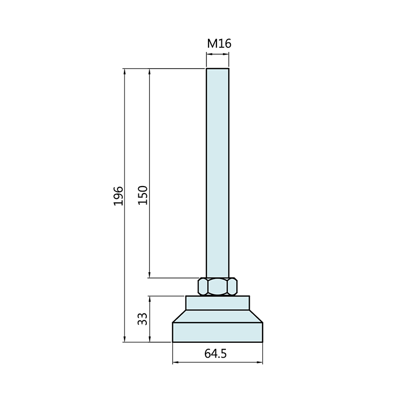 https://zhenshen-tech.com/_files/upload/product/pro_04/TW-T6516150S.png