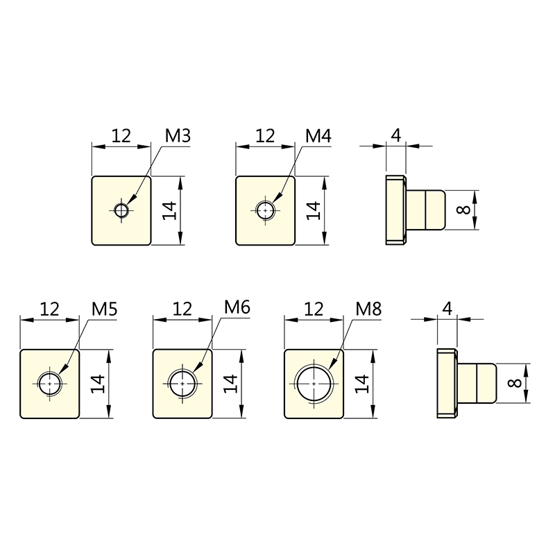 https://zhenshen-tech.com/_files/upload/product/pro_03/2D/TW-TFPM3.png