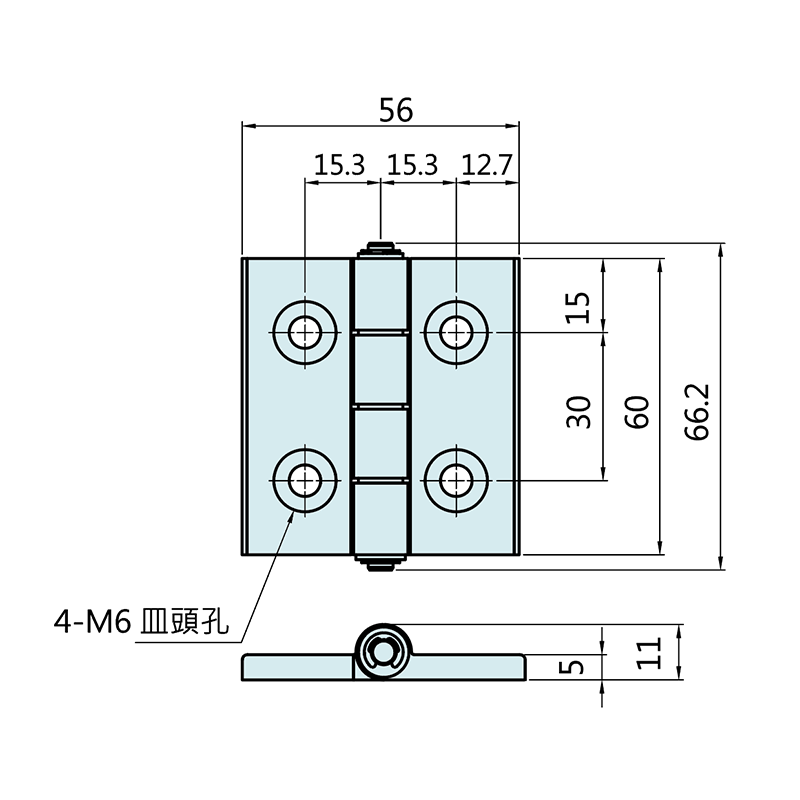 https://zhenshen-tech.com/_files/upload/product/pro_04/TW-W3060.png