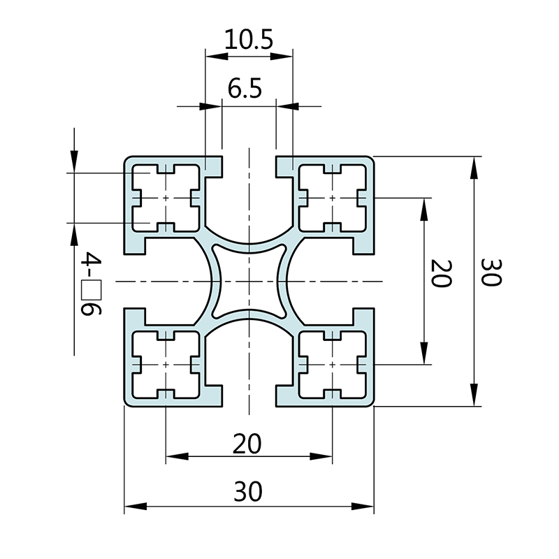 https://zhenshen-tech.com/_files/upload/product/pro_02/2D/TWL-3030.png