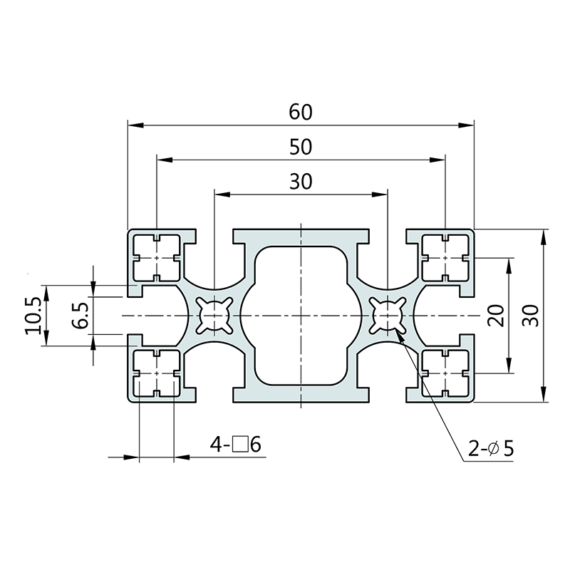 https://zhenshen-tech.com/_files/upload/product/pro_02/2D/TWL-3060.png