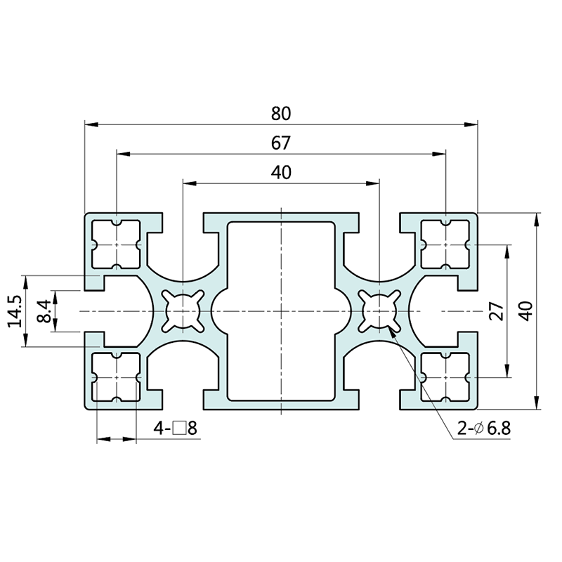 https://zhenshen-tech.com/_files/upload/product/pro_03/2D/TWL-4080.png