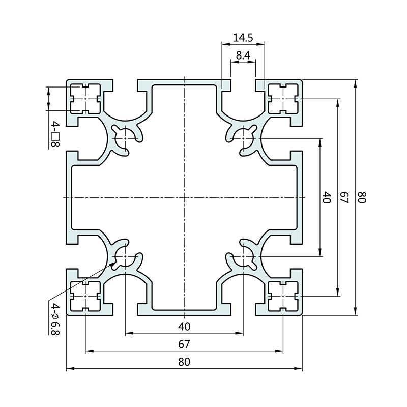 https://zhenshen-tech.com/_files/upload/product/pro_03/2D/TWL-8080.png